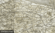 Bridgend, 1904-1906
