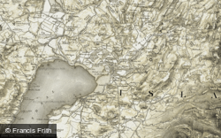 1905-1907, Bridgend