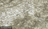 Bridgend, 1907-1908