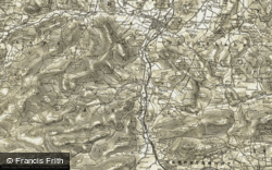 1908-1910, Bridgend