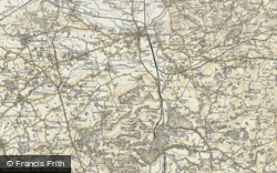 1900-1902, Brierley