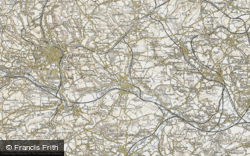 1903, Brighouse