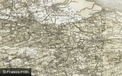 1904-1906, Brightons