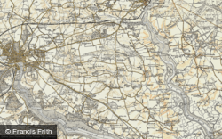 1898-1901, Brightwell