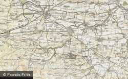 1903-1904, Brignall