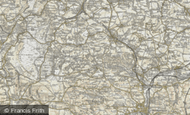Brindwoodgate, 1902-1903