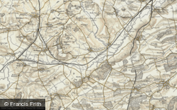 1901-1902, Bringhurst