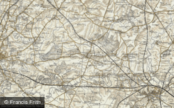 1901-1902, Brinklow