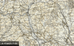 1902, Brinsley