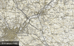 1903, Brinsworth