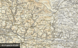 1900, Brinsworthy
