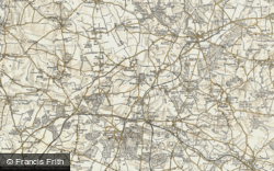 1901-1902, Brinton