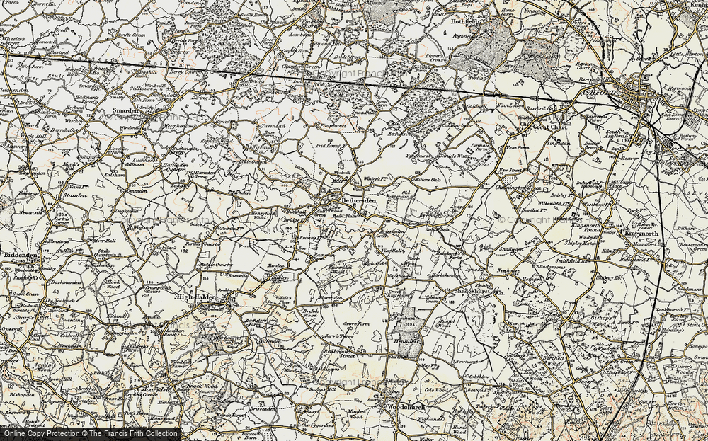 1897-1898