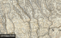 1899-1900, Brithdir