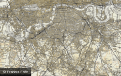 1897-1902, Brixton