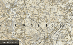 1901-1902, Broad Common