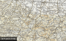 1897-1898, Broad Ford