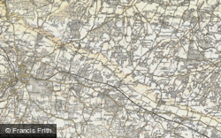 1897-1898, Broad Street
