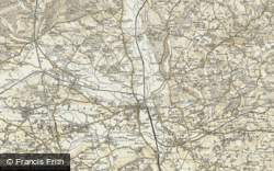 1900-1902, Broad, The