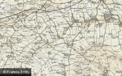 1898-1899, Broad Town