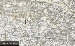 1897-1898, Broadstone