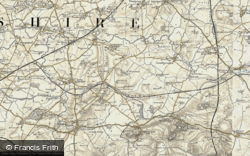 1898-1902, Broadwell