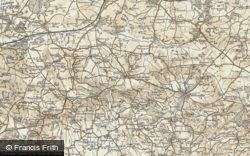 1898-1899, Broadwindsor