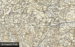 1898-1899, Brockfield