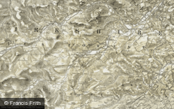 1901-1904, Brockhill