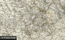 1902, Brockmoor