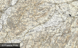 1902-1903, Brockton