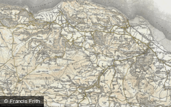 1898-1900, Brockwell