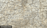 Bromdon, 1901-1902