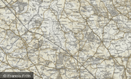 Bromley, 1902
