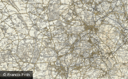 1902, Bromley