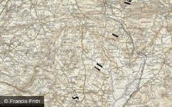 1901-1903, Bronant