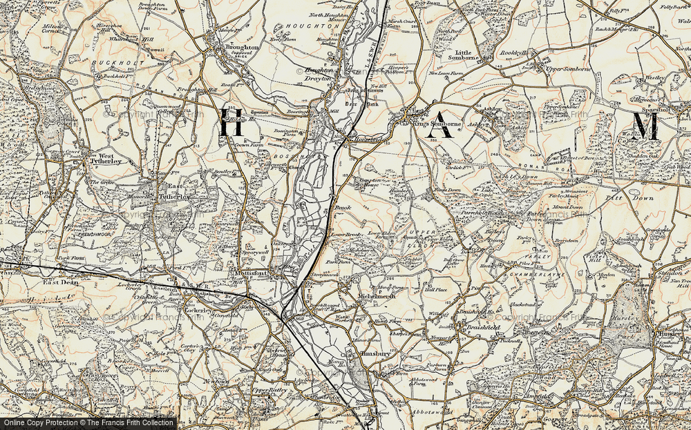 1897-1900