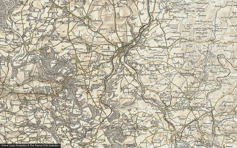 1899-1900