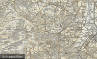Brook Hill, 1897-1909