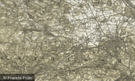 Brookfield, 1905-1906