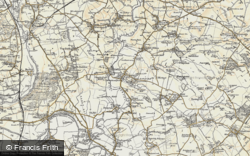 1897-1899, Brookhampton