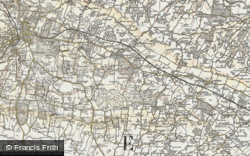 1897-1898, Broomfield