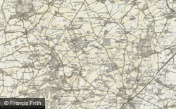 1898-1899, Broomfield