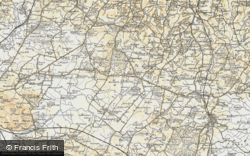 1898, Broomham