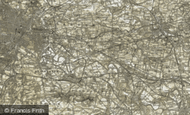 Broomhouse, 1904-1905