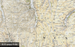 1904, Brothers Water