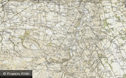 1901-1904, Brothybeck
