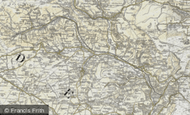 Brough, 1902-1903