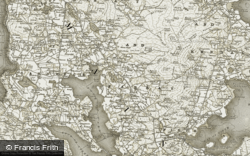 1911-1912, Brough