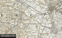 1902-1903, Broughton